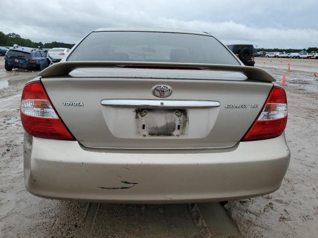 Photo 5 VIN: 4T1BE32K73U215703 - TOYOTA CAMRY 