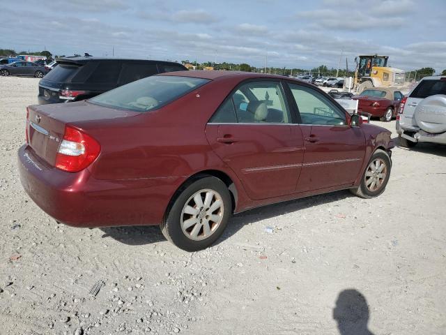 Photo 2 VIN: 4T1BE32K73U228001 - TOYOTA CAMRY 