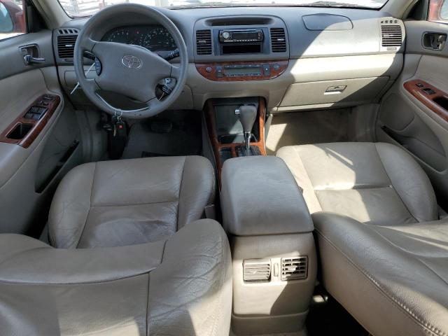 Photo 7 VIN: 4T1BE32K73U228001 - TOYOTA CAMRY 