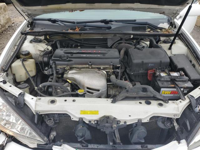 Photo 10 VIN: 4T1BE32K73U233909 - TOYOTA CAMRY 