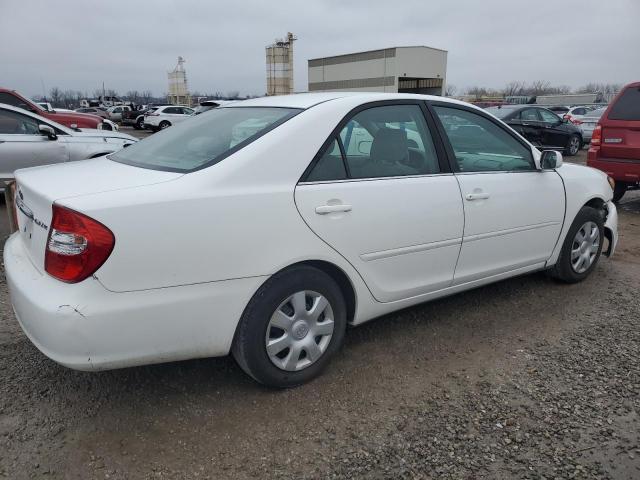 Photo 2 VIN: 4T1BE32K73U233909 - TOYOTA CAMRY 