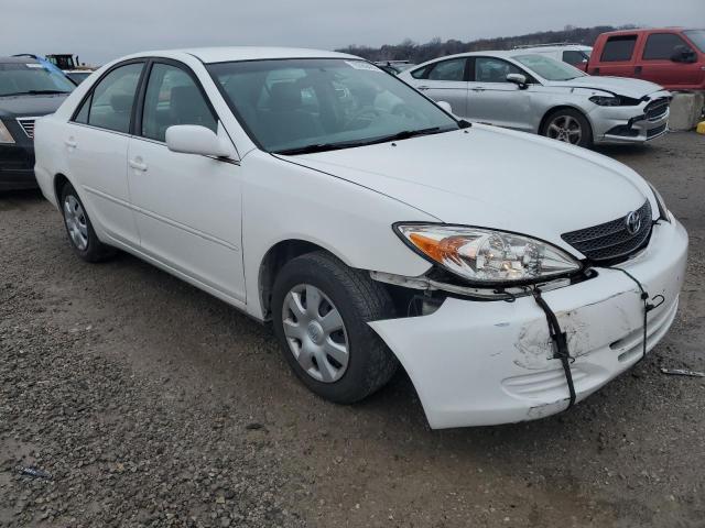 Photo 3 VIN: 4T1BE32K73U233909 - TOYOTA CAMRY 