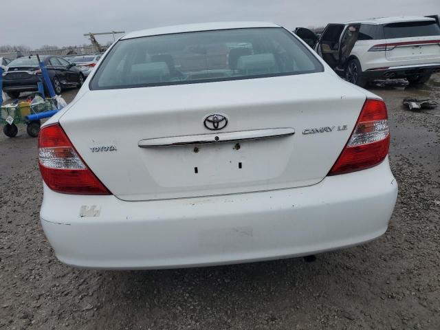 Photo 5 VIN: 4T1BE32K73U233909 - TOYOTA CAMRY 