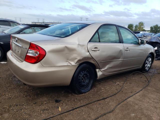 Photo 2 VIN: 4T1BE32K73U252850 - TOYOTA CAMRY LE 