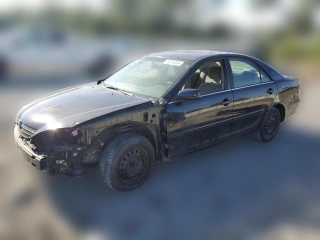 Photo 0 VIN: 4T1BE32K73U255974 - TOYOTA CAMRY 