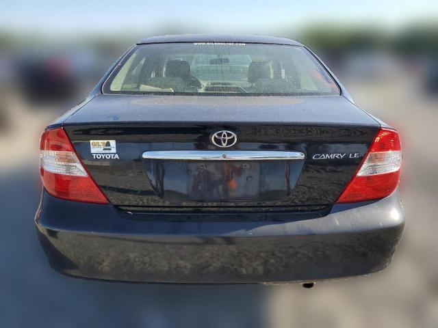 Photo 5 VIN: 4T1BE32K73U255974 - TOYOTA CAMRY 