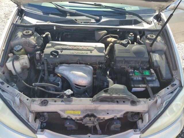 Photo 10 VIN: 4T1BE32K73U648292 - TOYOTA CAMRY 