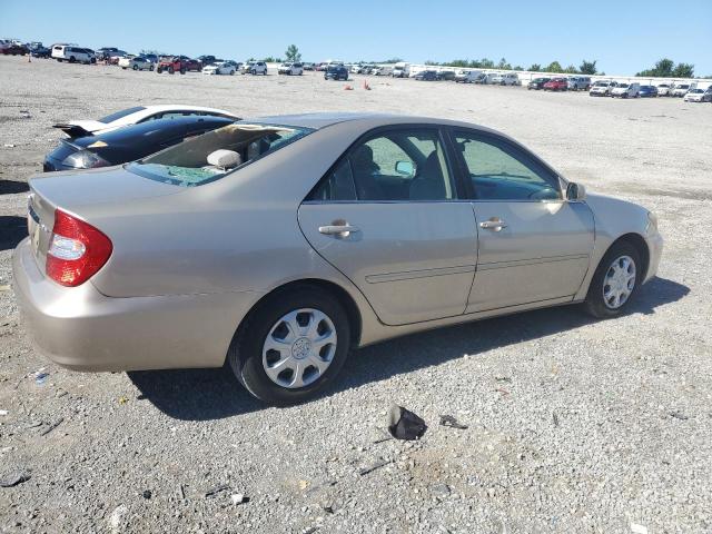 Photo 2 VIN: 4T1BE32K73U648292 - TOYOTA CAMRY 