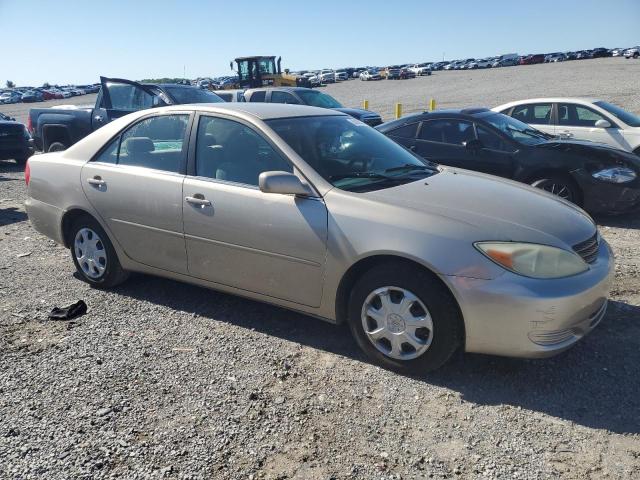 Photo 3 VIN: 4T1BE32K73U648292 - TOYOTA CAMRY 