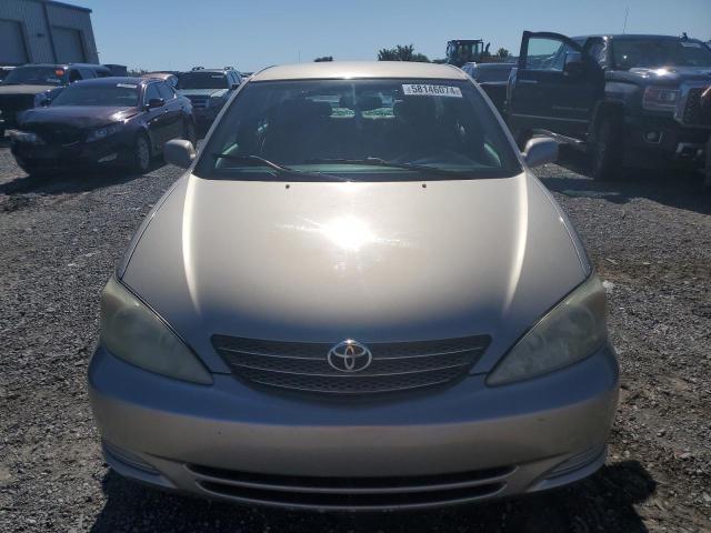 Photo 4 VIN: 4T1BE32K73U648292 - TOYOTA CAMRY 