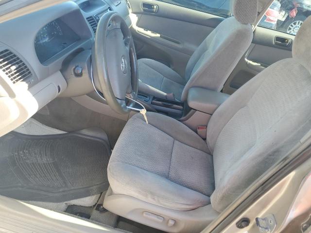 Photo 6 VIN: 4T1BE32K73U648292 - TOYOTA CAMRY 