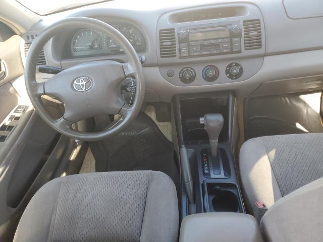 Photo 7 VIN: 4T1BE32K73U648292 - TOYOTA CAMRY 