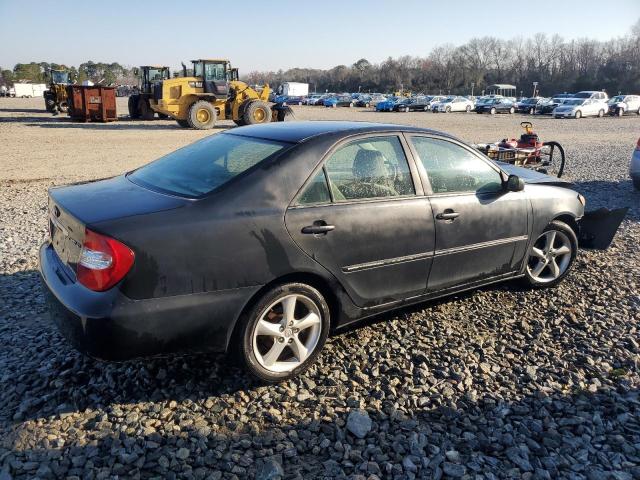 Photo 2 VIN: 4T1BE32K73U648437 - TOYOTA CAMRY 