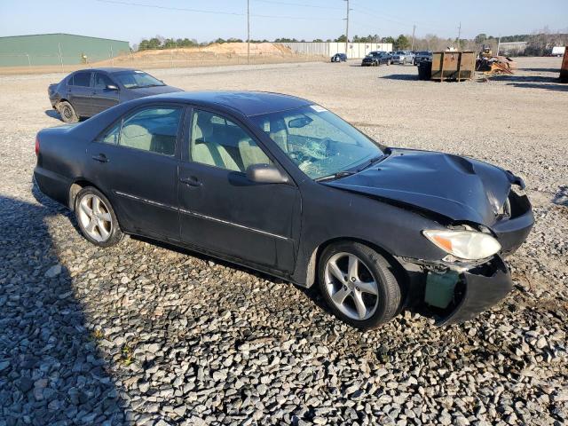 Photo 3 VIN: 4T1BE32K73U648437 - TOYOTA CAMRY 