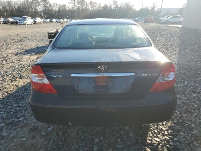 Photo 5 VIN: 4T1BE32K73U648437 - TOYOTA CAMRY 