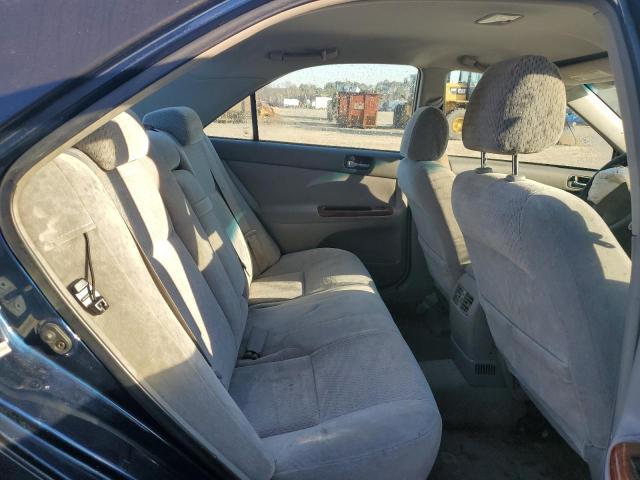 Photo 9 VIN: 4T1BE32K73U648437 - TOYOTA CAMRY 