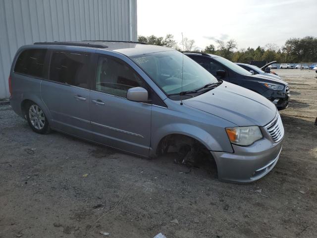 Photo 3 VIN: 4T1BE32K73U655565 - CHRYSLER MINIVAN 