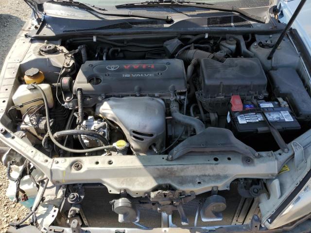 Photo 10 VIN: 4T1BE32K73U662953 - TOYOTA CAMRY LE 