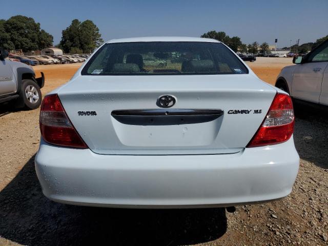 Photo 5 VIN: 4T1BE32K73U662953 - TOYOTA CAMRY LE 