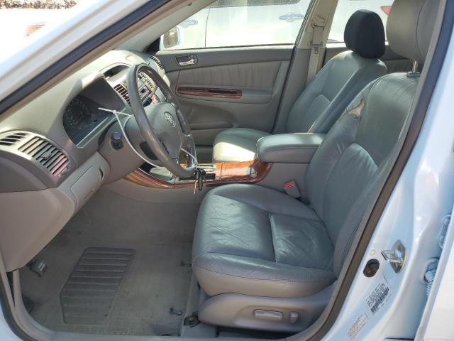 Photo 6 VIN: 4T1BE32K73U662953 - TOYOTA CAMRY LE 