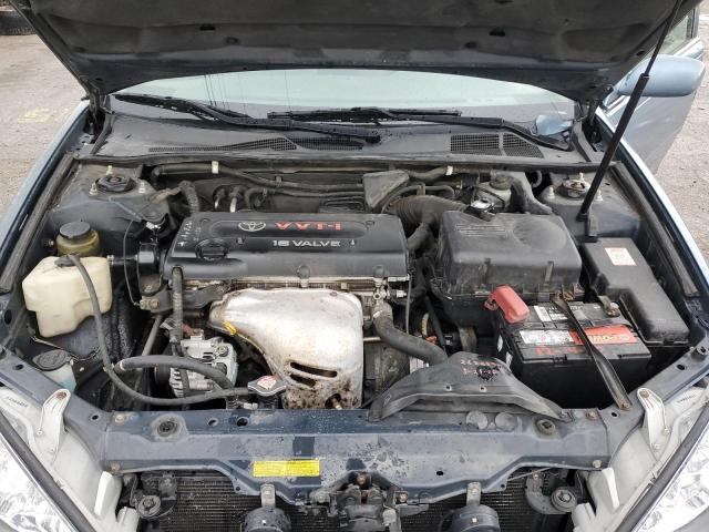 Photo 10 VIN: 4T1BE32K73U665528 - TOYOTA CAMRY 