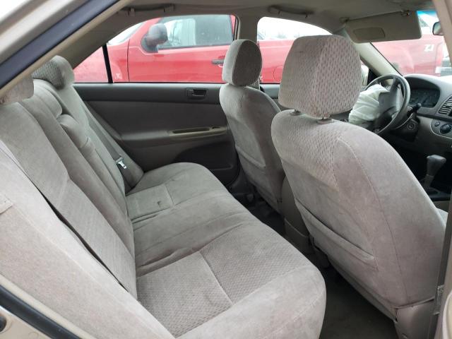 Photo 9 VIN: 4T1BE32K73U669997 - TOYOTA CAMRY 