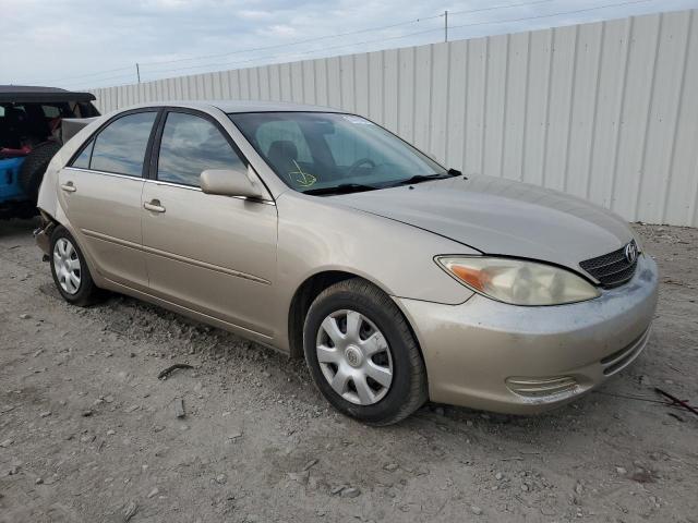 Photo 3 VIN: 4T1BE32K73U698920 - TOYOTA CAMRY 