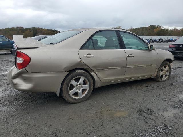 Photo 2 VIN: 4T1BE32K73U699078 - TOYOTA CAMRY LE 