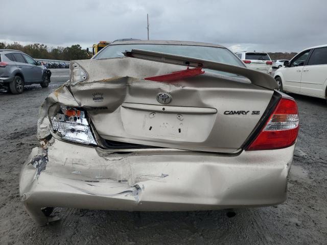 Photo 5 VIN: 4T1BE32K73U699078 - TOYOTA CAMRY LE 