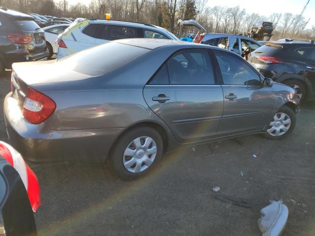 Photo 2 VIN: 4T1BE32K73U703288 - TOYOTA CAMRY 