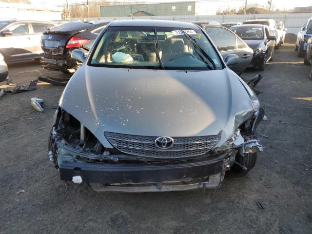 Photo 4 VIN: 4T1BE32K73U703288 - TOYOTA CAMRY 