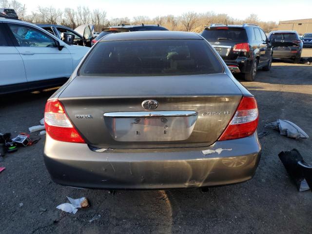 Photo 5 VIN: 4T1BE32K73U703288 - TOYOTA CAMRY 