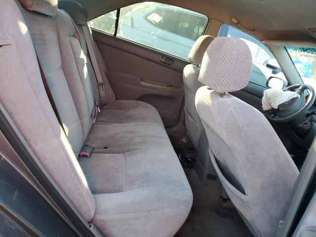 Photo 9 VIN: 4T1BE32K73U703288 - TOYOTA CAMRY 