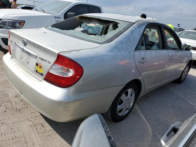 Photo 2 VIN: 4T1BE32K73U706952 - TOYOTA CAMRY LE 