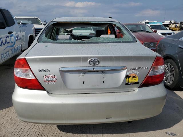 Photo 5 VIN: 4T1BE32K73U706952 - TOYOTA CAMRY LE 