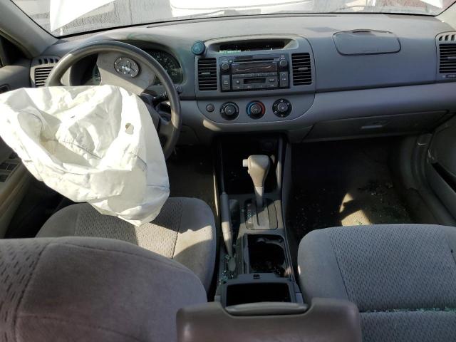 Photo 7 VIN: 4T1BE32K73U706952 - TOYOTA CAMRY LE 