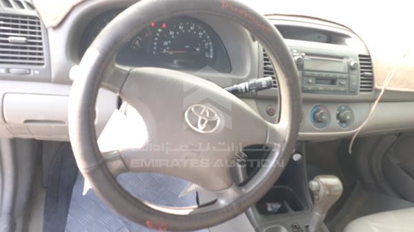 Photo 14 VIN: 4T1BE32K73U715053 - TOYOTA CAMRY 