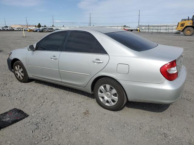 Photo 1 VIN: 4T1BE32K73U742091 - TOYOTA CAMRY LE 