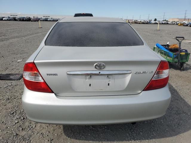 Photo 5 VIN: 4T1BE32K73U742091 - TOYOTA CAMRY LE 