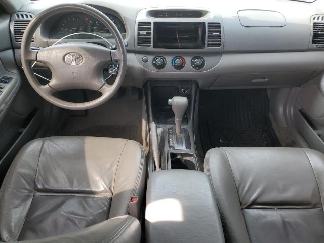 Photo 7 VIN: 4T1BE32K73U742091 - TOYOTA CAMRY LE 