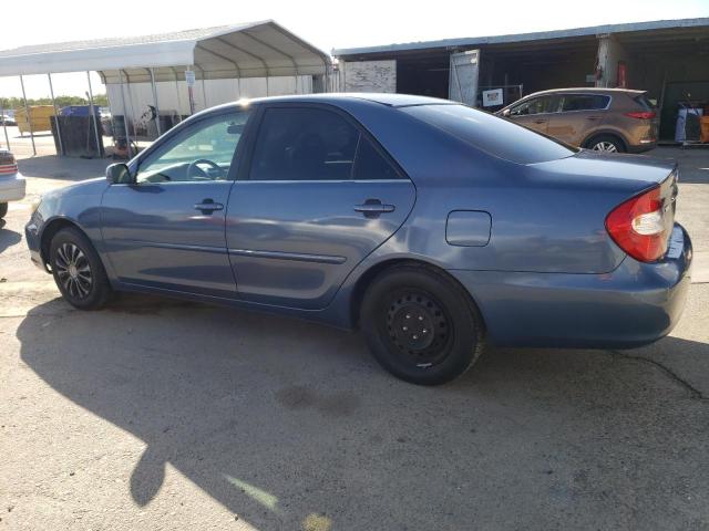 Photo 1 VIN: 4T1BE32K73U745900 - TOYOTA CAMRY 