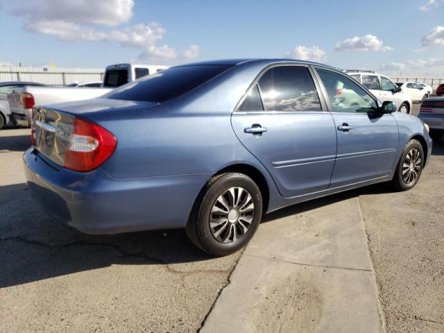 Photo 2 VIN: 4T1BE32K73U745900 - TOYOTA CAMRY 