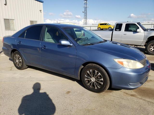 Photo 3 VIN: 4T1BE32K73U745900 - TOYOTA CAMRY 