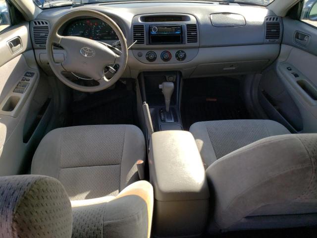 Photo 7 VIN: 4T1BE32K73U745900 - TOYOTA CAMRY 