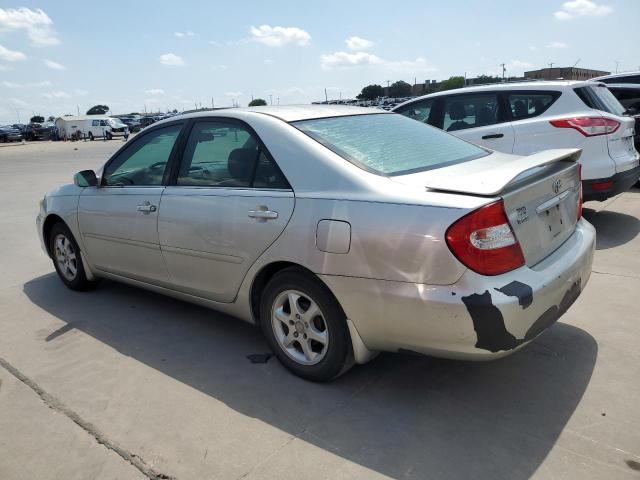 Photo 1 VIN: 4T1BE32K73U759697 - TOYOTA CAMRY 