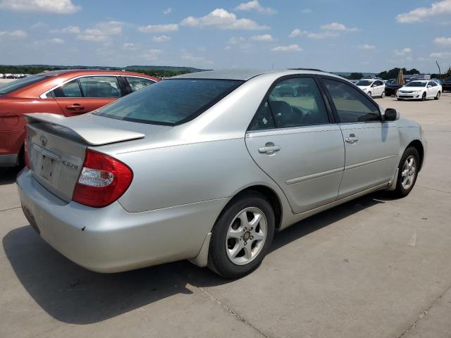 Photo 2 VIN: 4T1BE32K73U759697 - TOYOTA CAMRY 