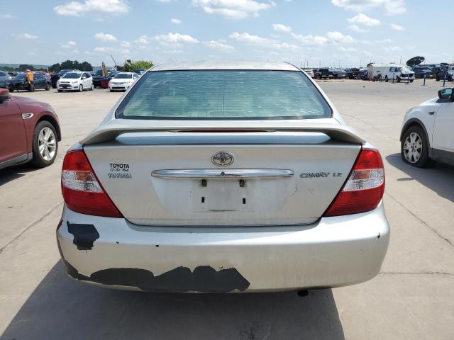 Photo 5 VIN: 4T1BE32K73U759697 - TOYOTA CAMRY 