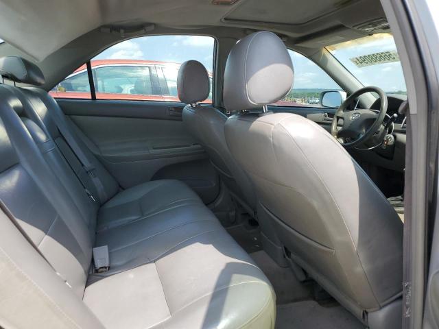 Photo 9 VIN: 4T1BE32K73U759697 - TOYOTA CAMRY 