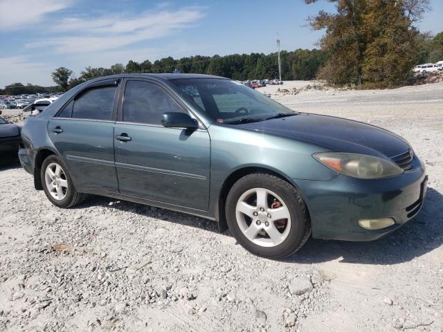 Photo 3 VIN: 4T1BE32K74U270394 - TOYOTA CAMRY 