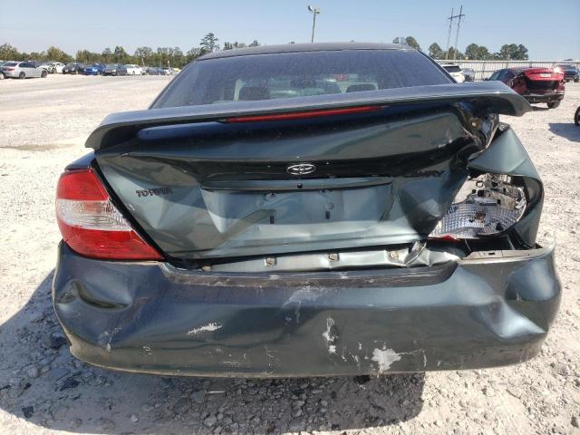 Photo 5 VIN: 4T1BE32K74U270394 - TOYOTA CAMRY 